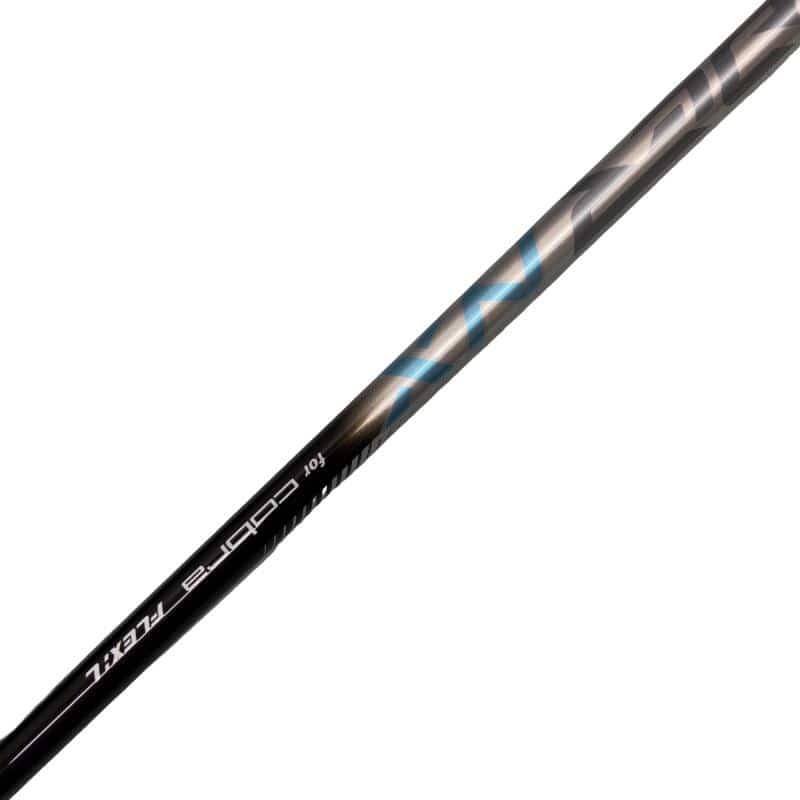 �����������@�c�`�q�j�r�o�d�d�c�@�l�`�w�@�P�O�D�T°�@���f�B�[�X