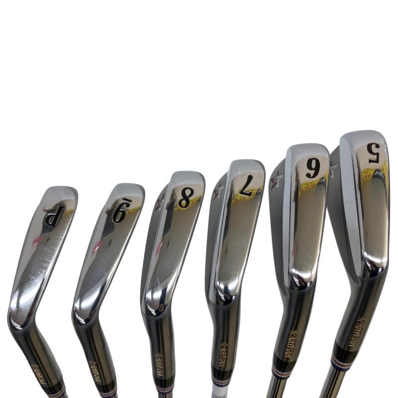 kr@VQOla@Vri{FU{Zbgj