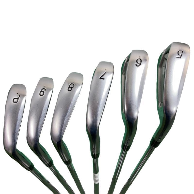 �o�q�f�q�@�O�Q�i�Q�O�Q�R�j�@�V�r�i���{���F�U�{�Z�b�g�j