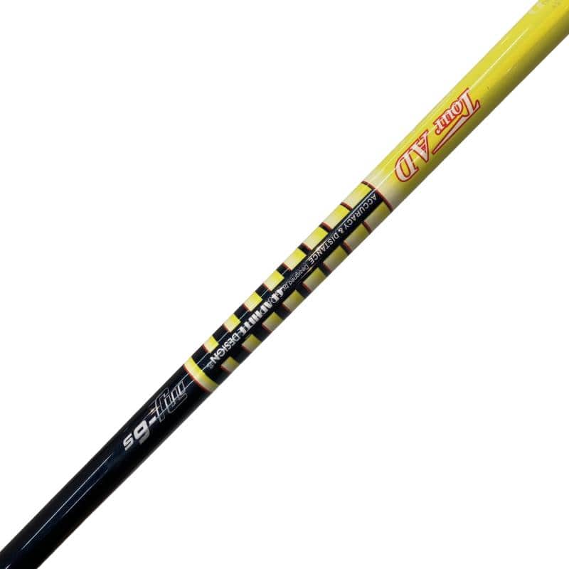 �s�r�R�@�P�T°