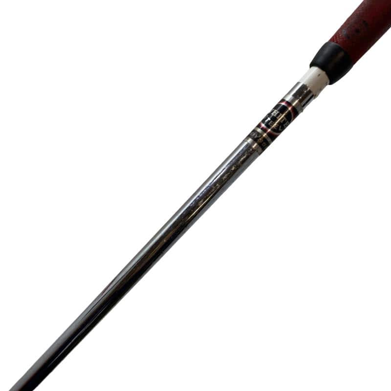 �v�g�h�s�d�@�r�s�d�d�k�@�Q�E���������@�R�R�C���`