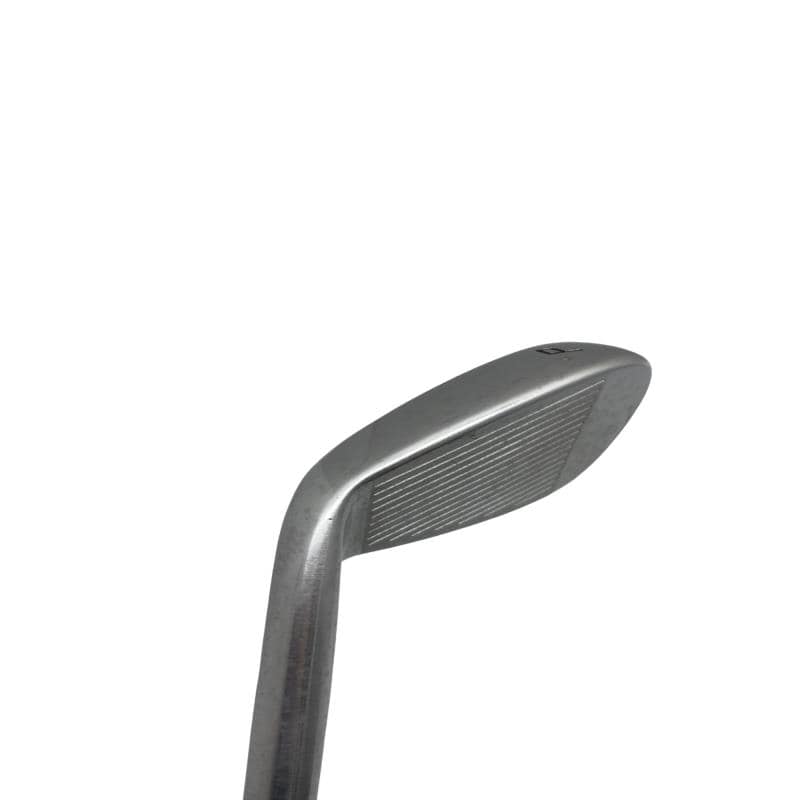 �s�n�t�q�@�o�q�d�e�d�q�q�d�c�@�e�n�q�f�d�c�i�Q�O�O�X�j�@�U�r�i���{���F�U�{�Z�b�g�j