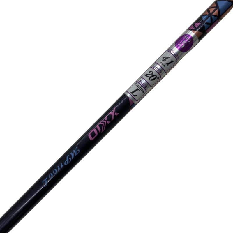 �w�w�h�n�i�Q�O�Q�O�j�@�T�v�@���f�B�[�X