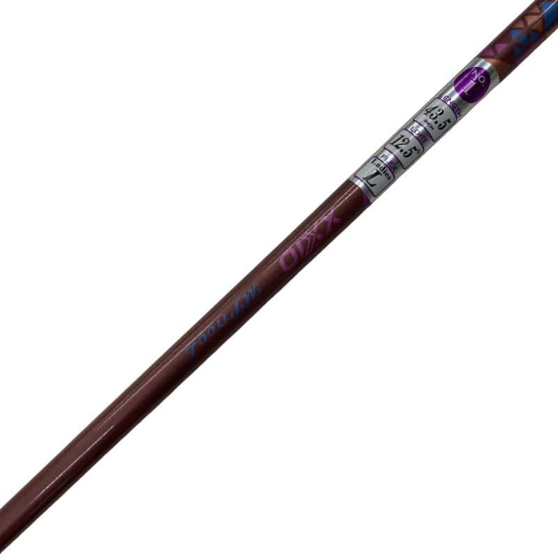 �w�w�h�n�i�Q�O�Q�O�j�@�P�Q�D�T°�i�{���h�[�j�@���f�B�[�X