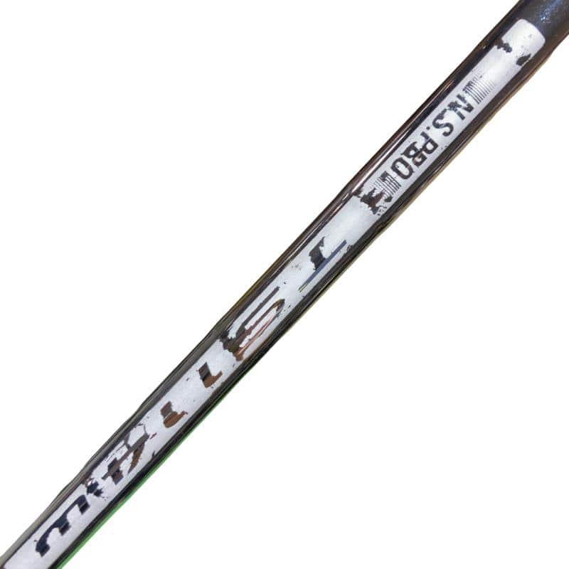 �b�|�O�R�U�@�`�v