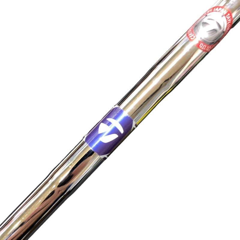 so@bnkkdbshnm@gxcqn@ak`rs@cto`fd@RRC`