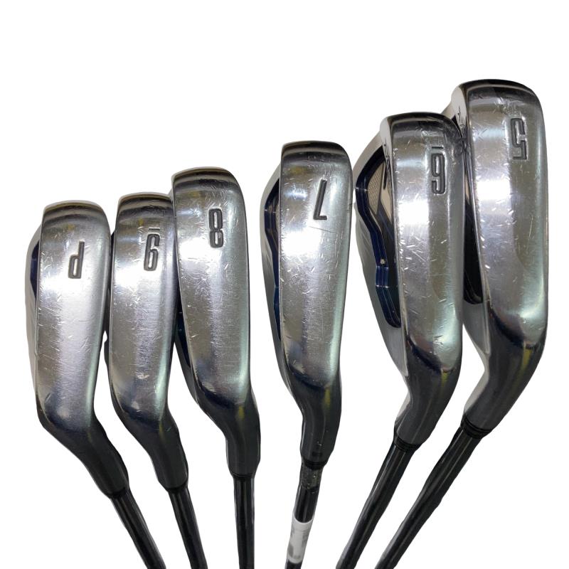 �w�w�h�n�@�e�n�q�f�d�c�i�Q�O�P�V�j�@�U�r�i���{���F�U�{�Z�b�g�j