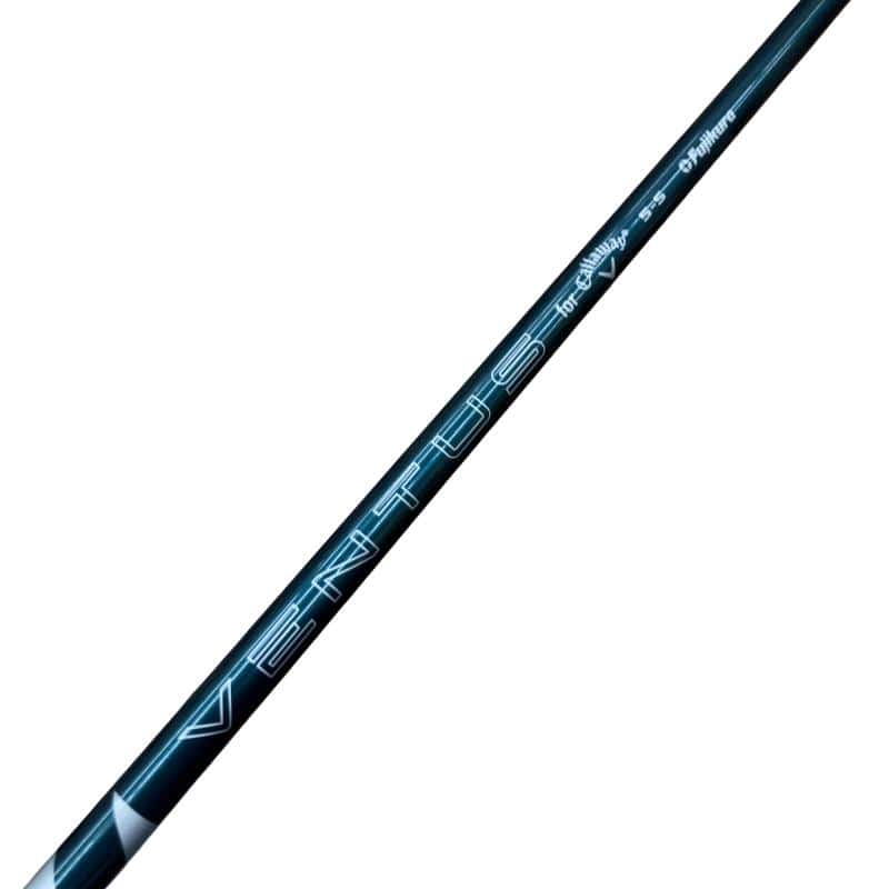 �d�k�x�s�d�@�w�@�P�O�D�T°