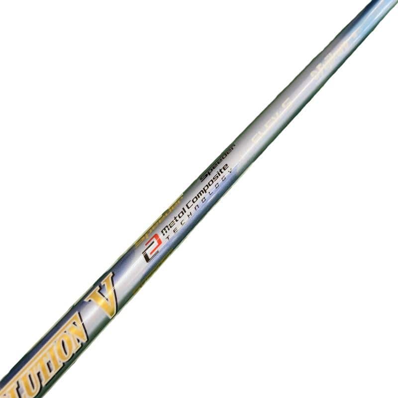 �f�S�P�O�@�k�r�s�@�@�X°