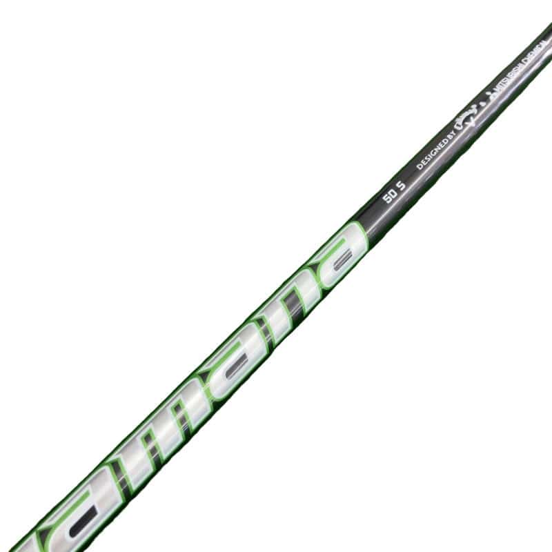 �d�o�h�b�@�r�o�d�d�c�@�@�X°