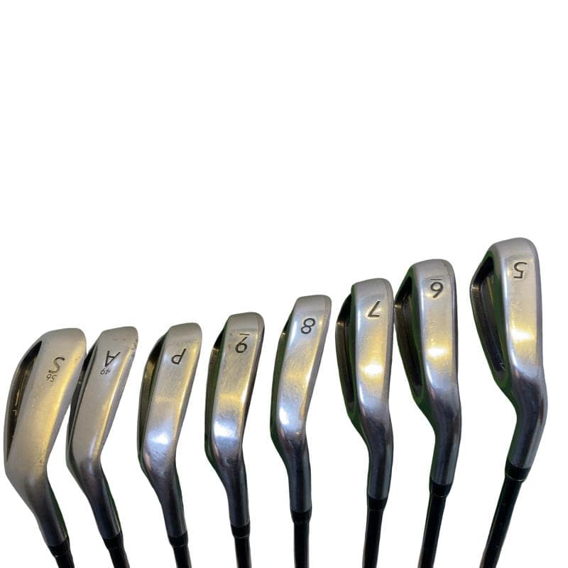 �l�`�b�s�d�b�@�m�u�|�r�@�@�W�r�i���{���F�W�{�Z�b�g�j