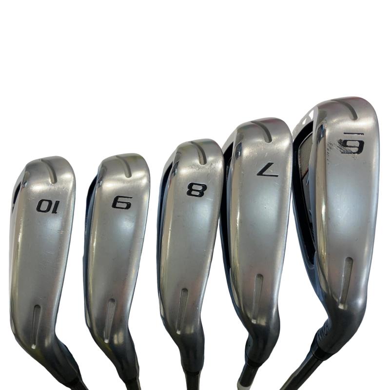 �a���@�y�d�`�k�@�T�R�T�@�@�T�r�i���{���F�T�{�Z�b�g�j