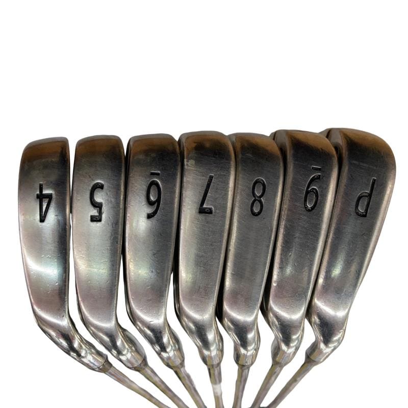 �s���������������@�`�o�P�@�W�r�i���{���F�V�{�Z�b�g�j