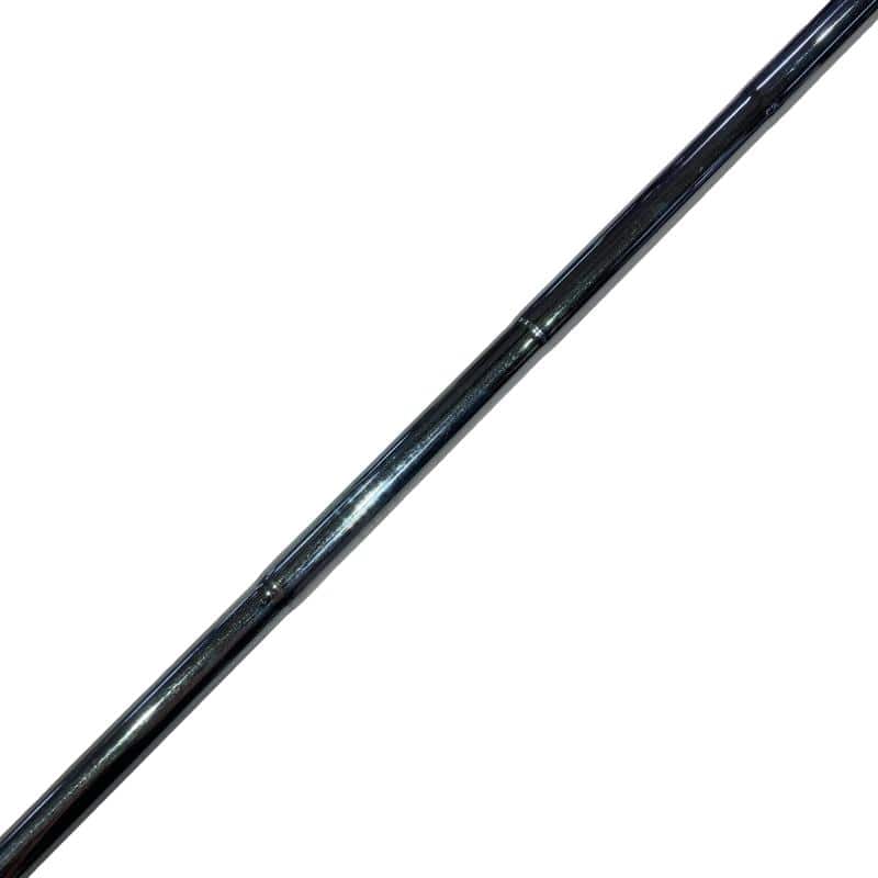 �r�b�n�s�s�x�@�b�`�l�d�q�n�m�@�r�b�n�s�s�x�@�c�`�k�d�@�P�X�X�V�@�s�D�v�D�r�o�d�b�h�`�k