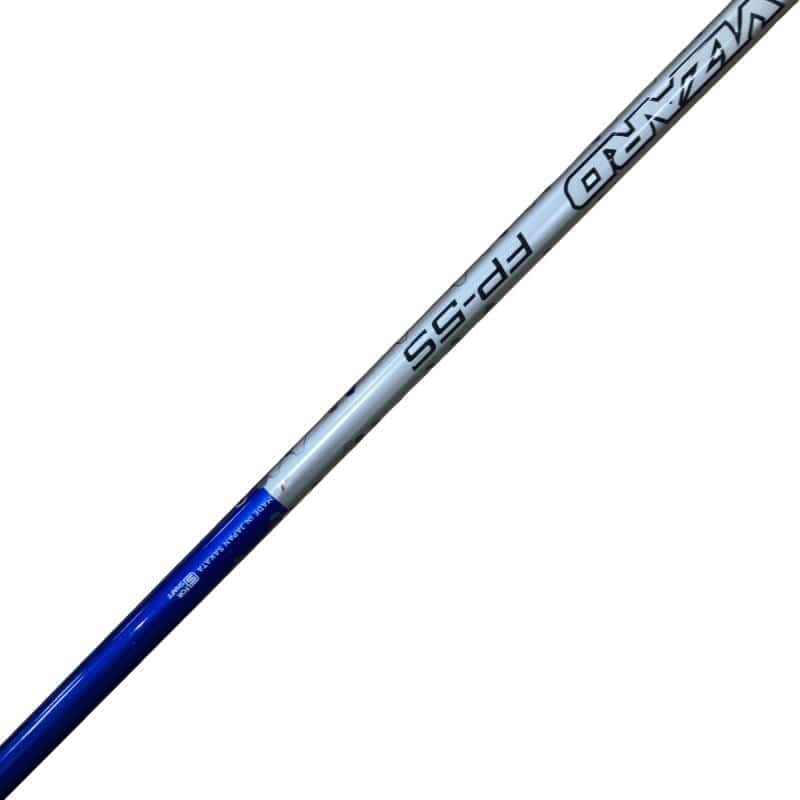 �s�n�t�q�@�v�n�q�k�c�@�f�r�@�@�X�D�T°