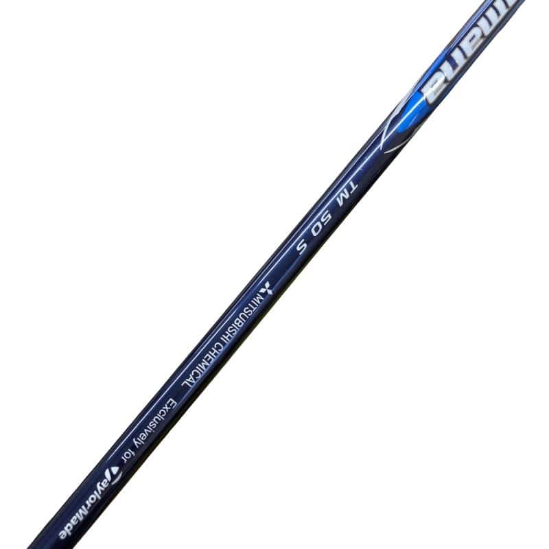 �p���P�O�@�P�O�D�T°