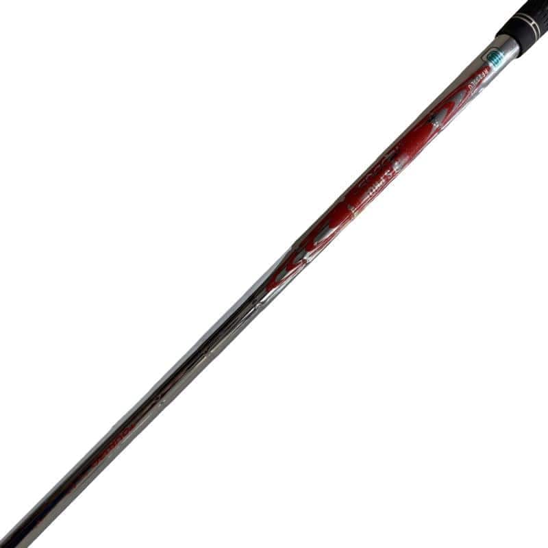 �a�q�h�c�f�d�r�s�n�m�d�@�e�n�q�f�d�c�@���i�V���o�[�j�@�T�W°�^�P�Q°