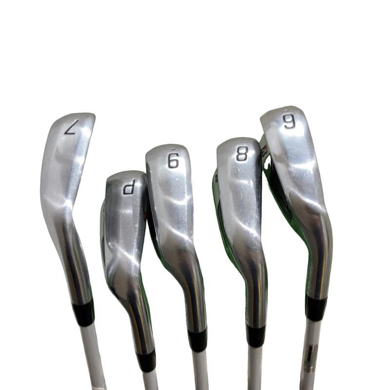 �a�q�h�c�f�d�r�s�n�m�d�@�Q�P�R�g�e�@�T�r�i���{���F�T�{�Z�b�g�j