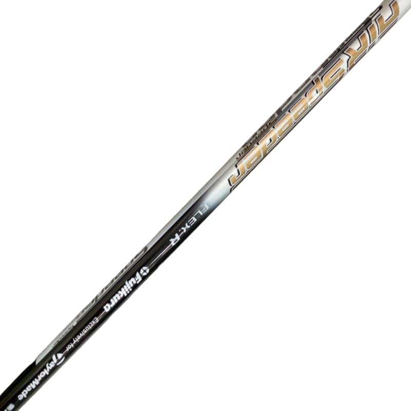 �r�h�l�@�f�k�n�h�q�d�@�t�S