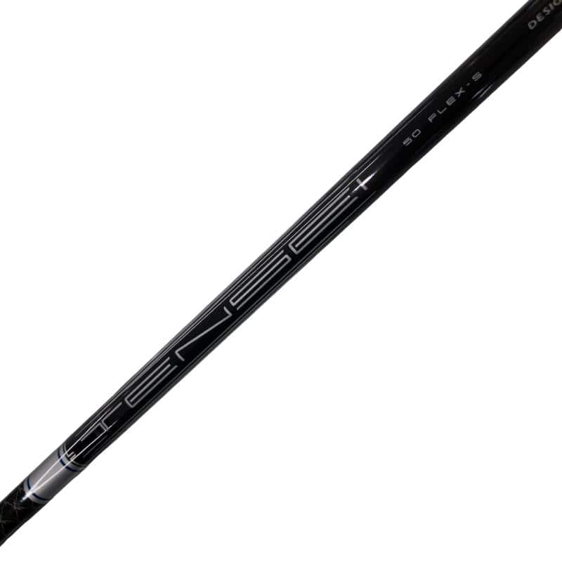 �o�`�q�`�c�x�l�@�`���@�r�l�n�j�d�@�l�`�w�@�c�@�@�X°