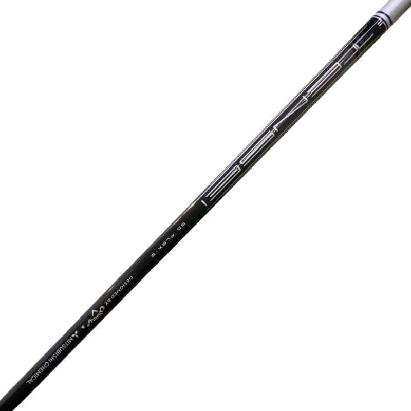 �o�`�q�`�c�x�l�@�`���@�r�l�n�j�d�@�t�T