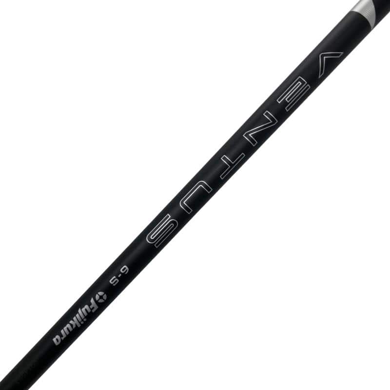 �d�k�x�s�d�@�@�X�v