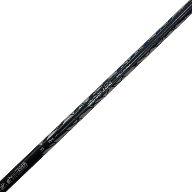 �w�w�h�n�i�Q�O�Q�Q�j�@�r�v�i���b�h�j