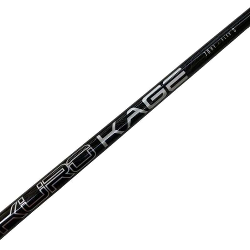 �s���������������@�t�E�T�O�O�@�t�S