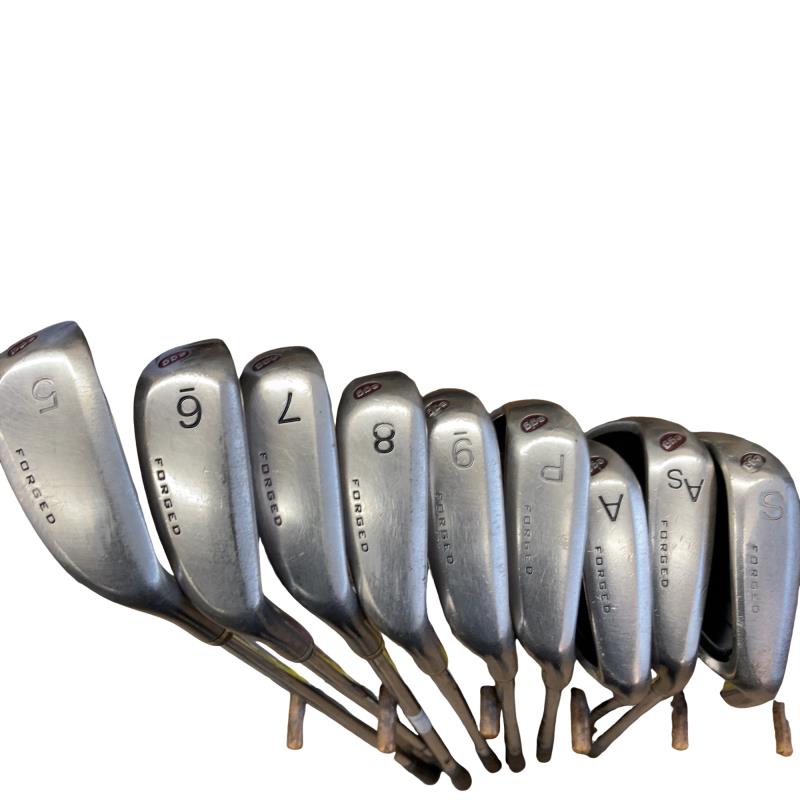 @enqfdc@POri{FX{Zbgj