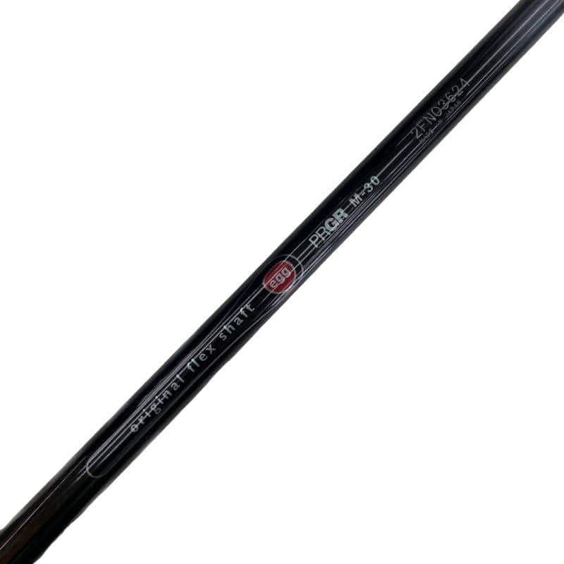 �������@���{�@�t�T�{�@���f�B�[�X