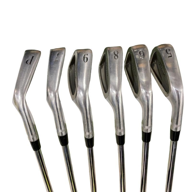 �c�b�h�@�X�X�O�@�@�W�r�i���{���F�U�{�Z�b�g�j