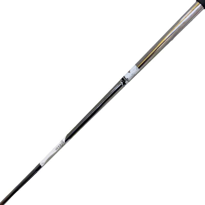 �v�g�h�s�d�@�g�n�s�@���T�@�R�T�C���`