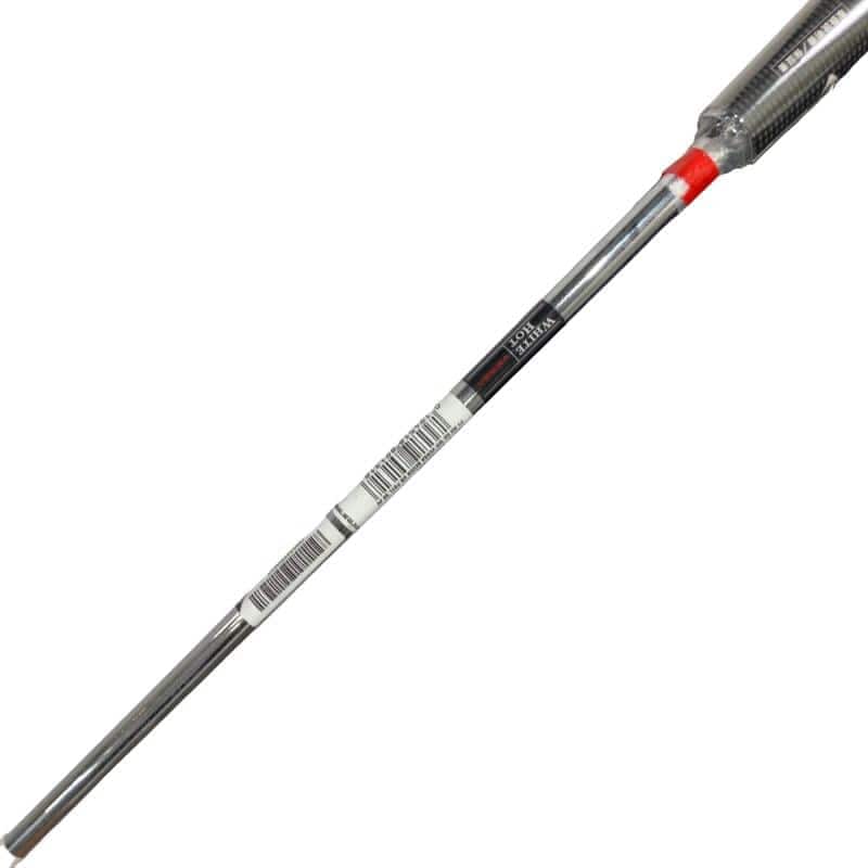 vghsd@gns@udqr`@rdudm@RRC`