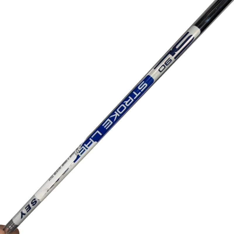 �`���|�n�m�d�@�r�p�t�`�q�d�@�Q�@�r�p�t�`�q�d�@�i�`�h�k�a�h�q�c�@�R�R�C���`