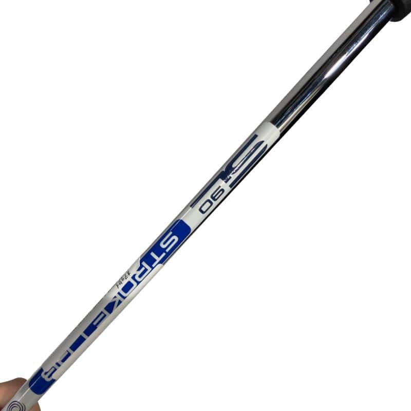 �`���|�n�m�d�@�r�p�t�`�q�d�@�Q�@�r�p�t�`�q�d�@�i�`�h�k�a�h�q�c�@�R�R�C���`