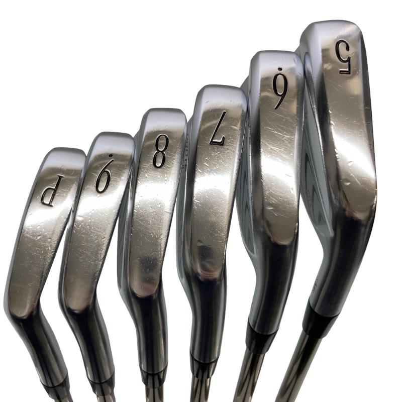 oqnsn|bnmbdos@enqfdc@hqnm@la@bOP@Uri{FU{Zbgj