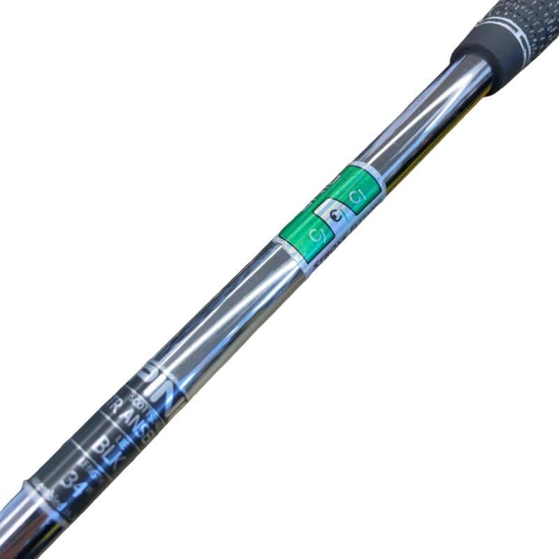 �r�������������������@�s�q�@�`���������@�Q�@�R�S�D�O�C���`