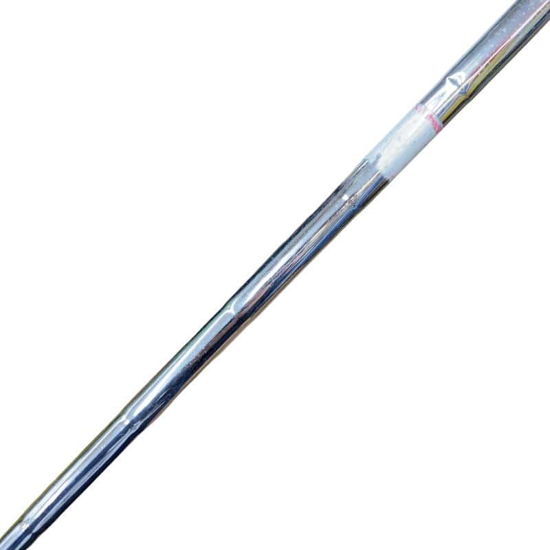 vghsd@gns@sntq@T@RRC`