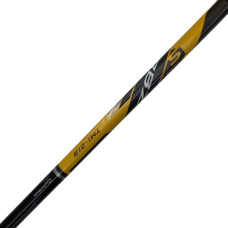 �q�a�y�@�r�s�`�f�d�@�Q�@�V�v