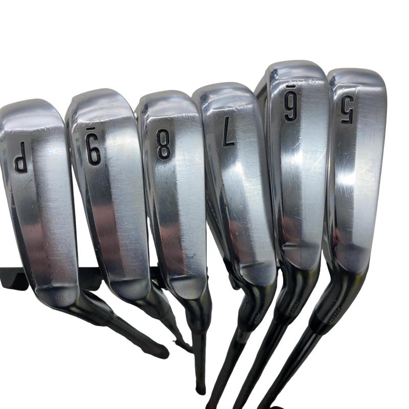 rqhwnm@ywT@l@hh@Uri{FU{Zbgj