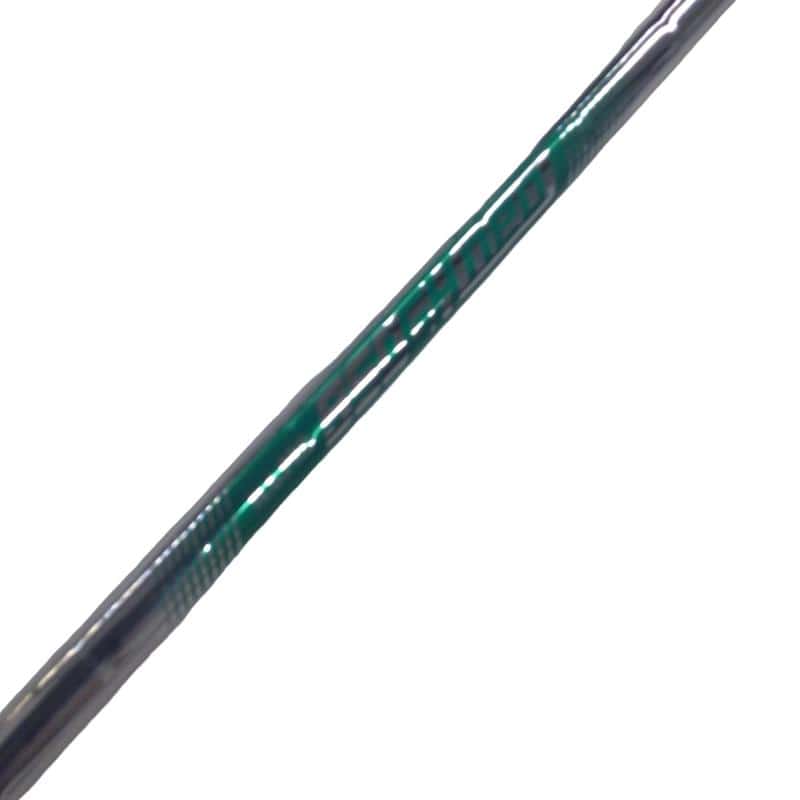 �m�d�w�f�d�m�@�e�n�q�f�d�c�@�v�d�c�f�d�i�Q�O�Q�Q�j�@�T�O°�^�P�O°