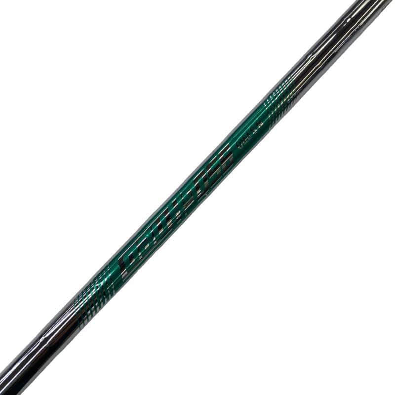 �c�������������@�v���������@�c�v�|�P�Q�R�@�q�������������@�T�O°