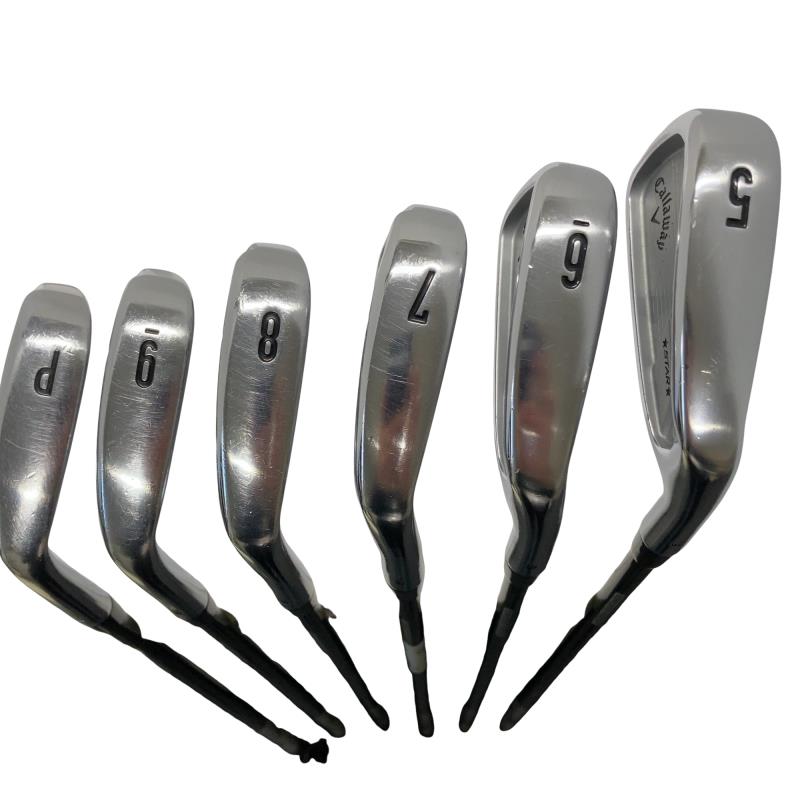 �w�@�e�n�q�f�d�c�@�r�s�`�q�@�U�r�i���{���F�U�{�Z�b�g�j