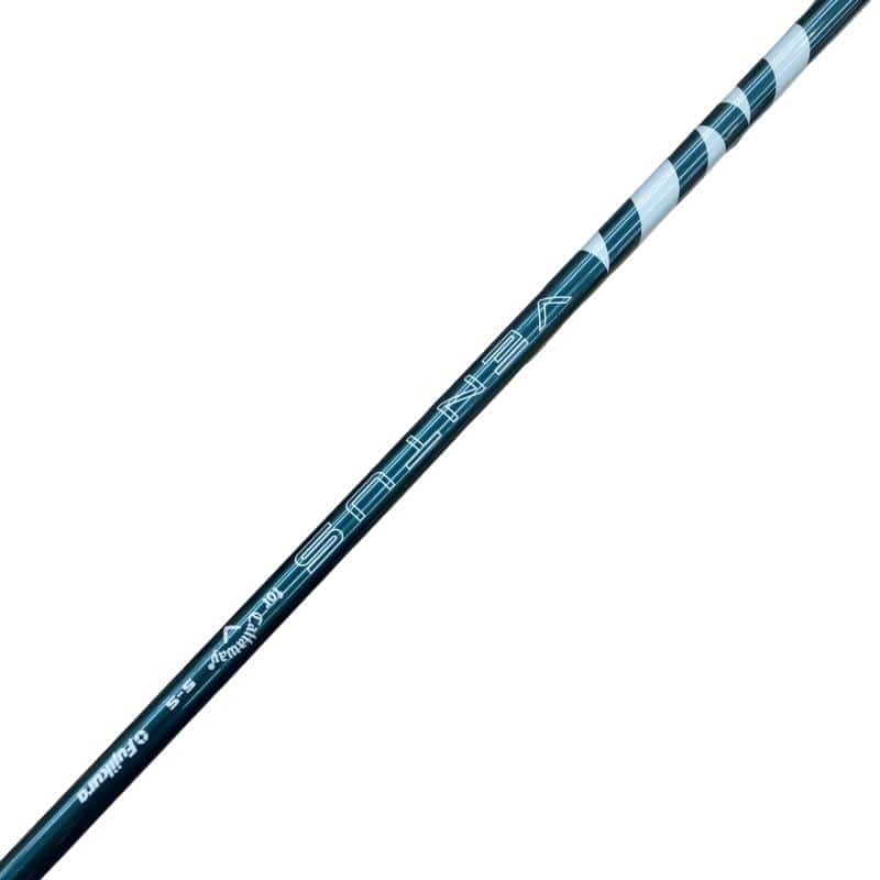 �d�k�x�s�d�@�@�X°