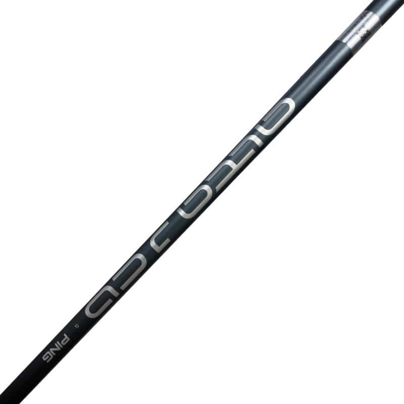 �f�S�Q�T�@�t�R�i�A�[�R�X�t���j