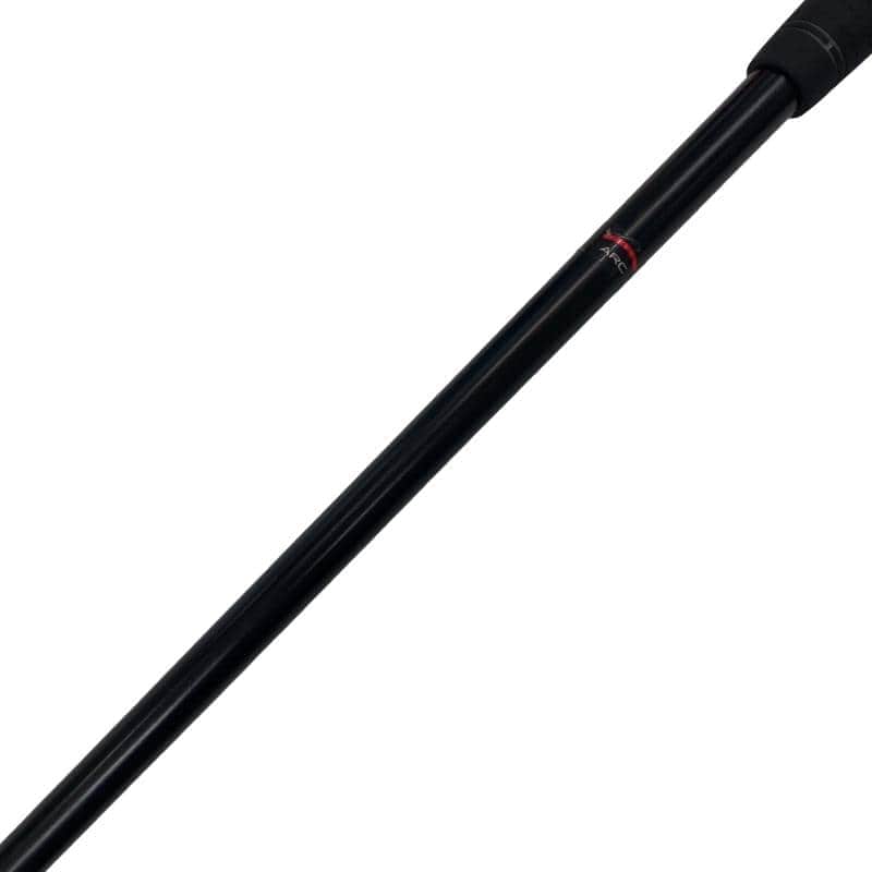 okc@oqhld@sxmd@S@RSC`