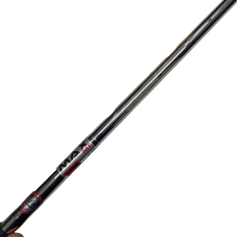 �r�s�d�`�k�s�g�@�t�T