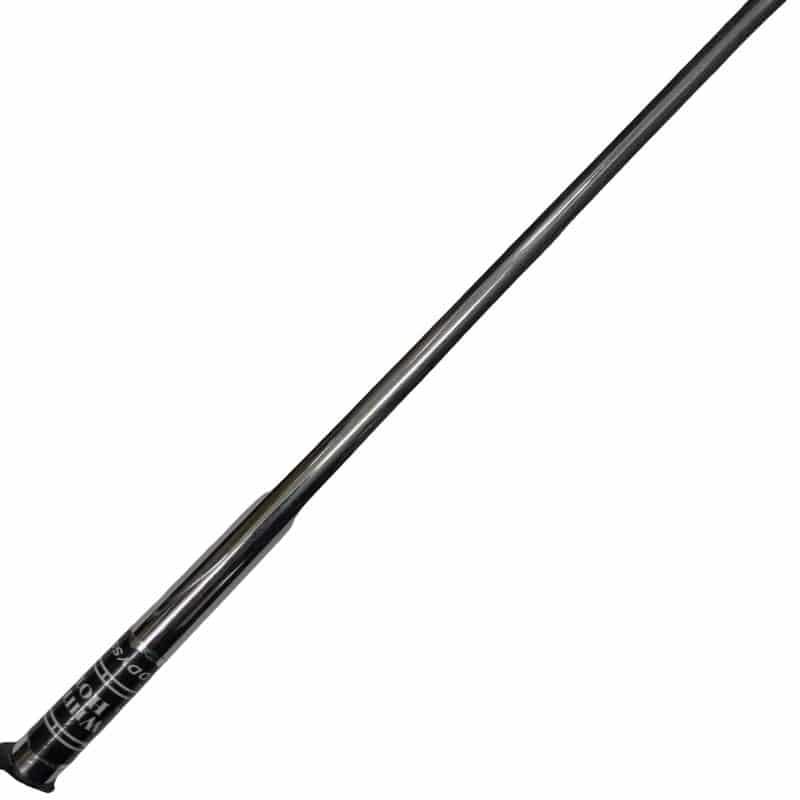 �v�g�h�s�d�@�g�n�s�@�Q�@�a�`�k�k�@�R�R�C���`