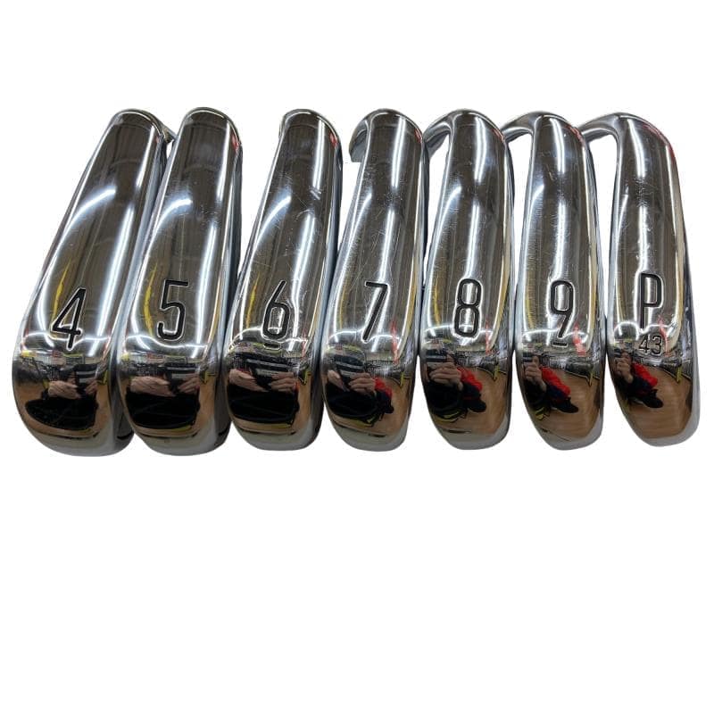 �s���������������@�s�Q�O�O�i�Q�O�Q�R�j�@�V�r�i���{���F�V�{�Z�b�g�j