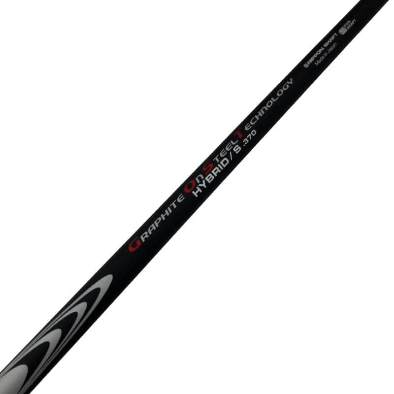 �s�r�q�R�@�P�X°